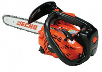 Картинка Бензопила Echo CS-260TES