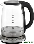 Картинка Электрический чайник Endever Skyline KR-370G