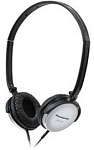 PanasonicRPHX50S_a