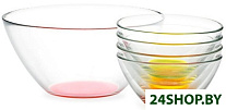 Cosmos A0002