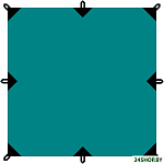 Tent 3x5 м