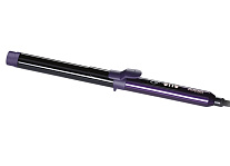 Картинка Круглая плойка BaByliss C625E