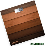 Картинка Напольные весы CENTEK CT-2420 New