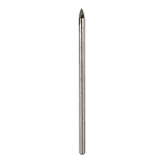 Картинка Сверло HAMMER Flex 202-403