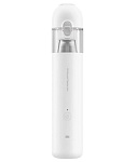 Картинка Пылесос Xiaomi Mi Vacuum Cleaner Mini