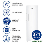 Картинка Однокамерный холодильник ATLANT X 1602-100