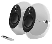 Картинка Акустика Edifier E25HD Luna Eclipse (белый)