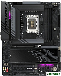 Z890 Aorus Elite WiFi7