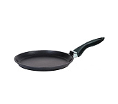 Картинка Блинная сковорода Мечта Престиж 14506