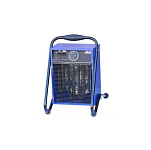 Картинка Тепловая пушка Neoclima ТПП-24Б