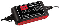 Картинка Зарядное устройство Fubag MICRO 40/12