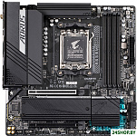 B650M Aorus Elite AX