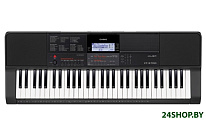 Картинка Синтезатор Casio CT-X700