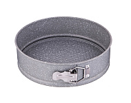 Картинка Форма для выпечки Agness 708-065