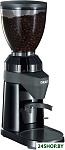 CM802