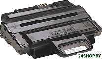 BP-106R01374 (аналог Xerox 106R01374)