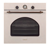 Картинка Духовой шкаф CATA MRA 7108 IV