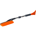 Картинка Щетка для уборки снега Airline AB-R-05