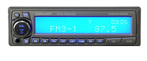 Картинка Автомагнитола Swat MEX-3006UBB