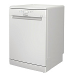 Картинка Посудомоечная машина Indesit DFE 1B10