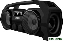 Картинка Беспроводная колонка SVEN PS-465