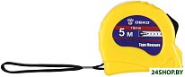 LT03 Basic