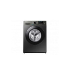 Картинка Стиральная машина Samsung WW70A5S20KX/LP
