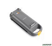 Картинка Вафельница Kitfort КТ-1691