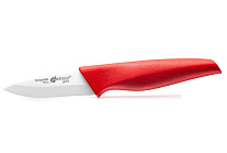Картинка Овощечистка Apollo Ceramic CER-03