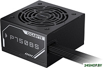 P750BS