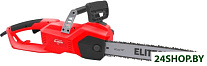 Картинка Пила ELITECH ЭП 2200/16