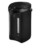 Картинка ATLANTA ATH-2654