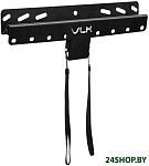 Картинка Кронштейн VLK TRENTO-21 (черный)