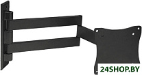 Картинка Кронштейн ARM MEDIA LCD-7101