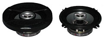 Картинка Автомобильная акустика CALCELL CP-502