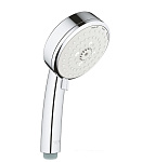 Картинка Ручной душ Grohe New Tempesta Cosmopolitan 100 (27574002)