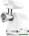 Картинка Мясорубка CENTEK CT-1619