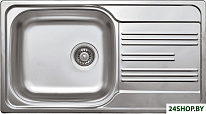 Xylo ZEX 3113 (оформление)