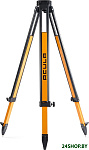 Geo 12-S