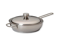 Картинка Сковорода Амет Классика-ПРИМА 1с740