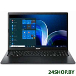Картинка Ноутбук Acer Extensa 15 EX215-54-37DE NX.EGJER.00F
