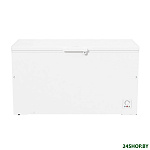 Картинка Морозильный ларь Gorenje FH451CW