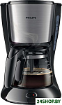 Картинка Капельная кофеварка Philips HD7435/20