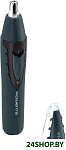 Картинка Триммер для носа и ушей Rowenta Nose & Ear Specialist TN3011F0