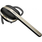 Картинка Bluetooth гарнитура Jabra Talk 30
