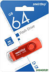 Twist 3.0 64GB (красный)