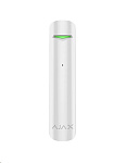 Картинка Датчик Ajax GlassProtect (белый)