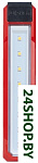 USB L4 FL-301