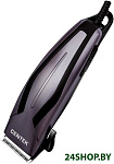 Картинка Машинка для стрижки CENTEK CT-2128