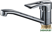EC0326